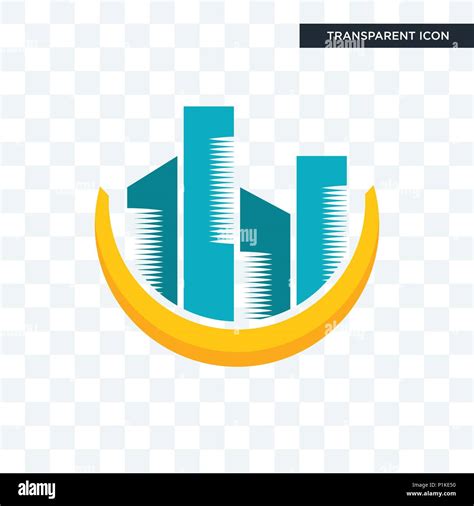 Building Construction Vector Png