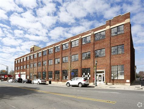 Monroe Lofts Monroe Nc Apartment Finder