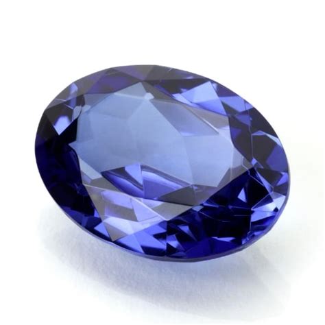 Kamienie Szlachetne Kamienie P Szlachetne Blue Topaz Jubiler