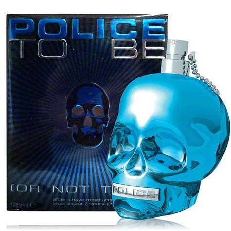 Police | To Be Homme Eau De Toilette Mens | To Be Homme | SportsDirect.com