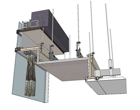 Pin On 100 Architectural Drawings By Famous Architects