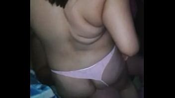 Mi Esposa Cogiendo Con El Vecino XVIDEOS