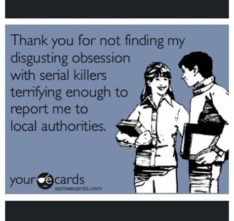 Funny Forensic Quotes. QuotesGram