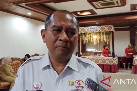 RSWN Semarang Bangun Ruang Rawat Inap 12 Lantai Untuk KRIS ANTARA News