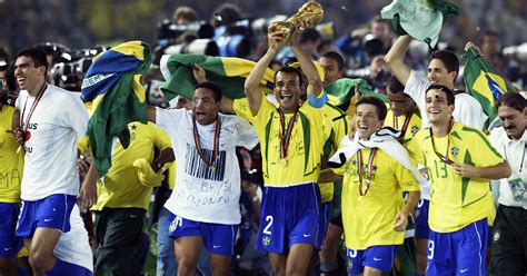 Most FIFA World Cup wins: Know the most successful football nations