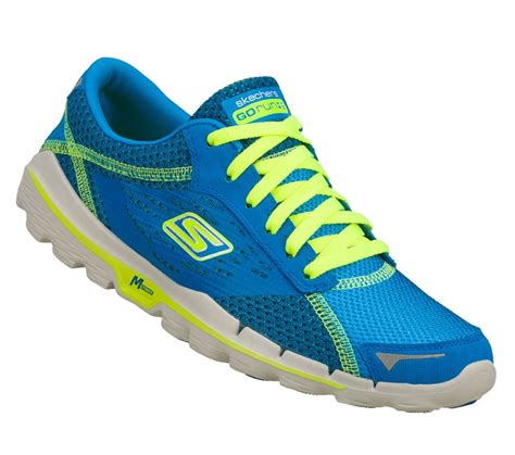 Skechers Go Run 2 Designed For Speed Little Running Teacher