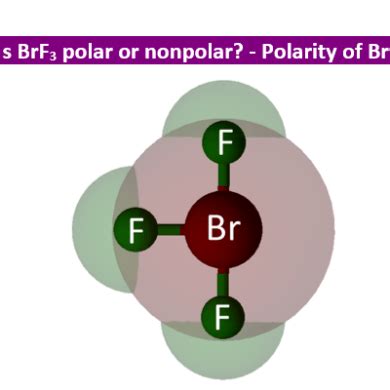 Is CHCl3 Polar or Nonpolar? - Polarity of Chloroform