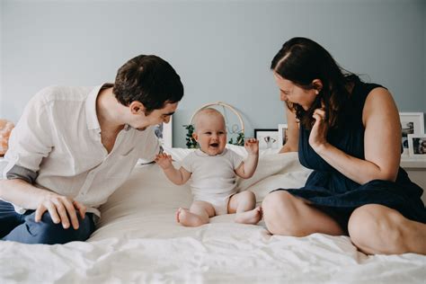 Une séance photo en famille à Nantes Hélène Charier photographe