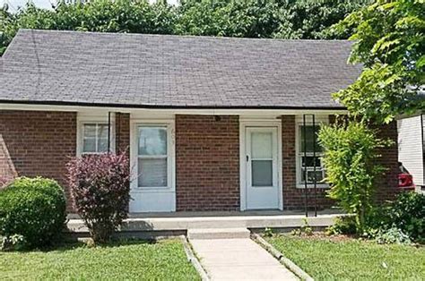 603 E Sevier St Murfreesboro Tn 37130 Mls 1954949 Redfin