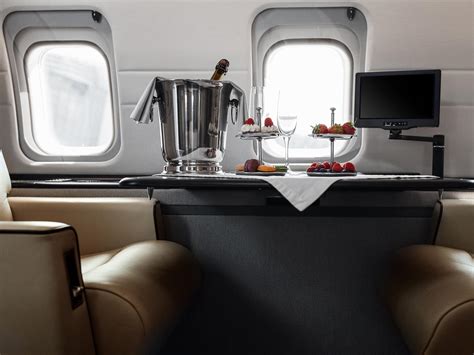 Private Jet Charter Private Jet Sales The Jet Collection