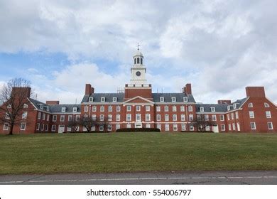 35 Busch Campus Rutgers University Images, Stock Photos & Vectors | Shutterstock