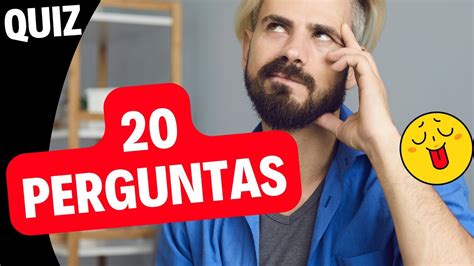 Quiz De Conhecimentos Gerais Jogo De Perguntas E Respostas No