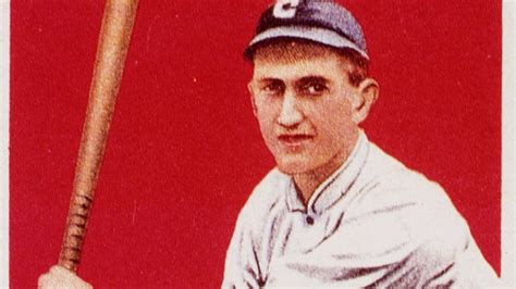 The Black Sox Baseball Scandal Years Ago History In The Headlines