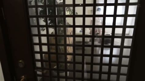 My Pussy Is Only For You