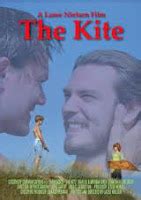 Películas gays de niños Cine Gay Online