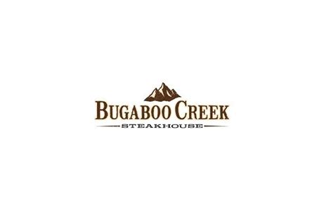 Bugaboo Creek Steakhouse | Military.com