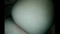Apertadinha Bucetinha Xvideos Xxx Filmes Porno