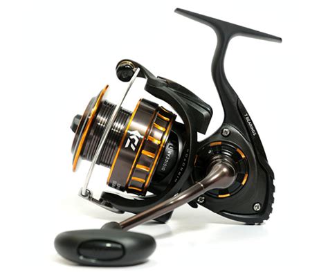 Daiwa Bg Daiwa