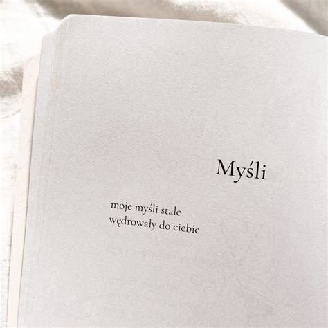 An Open Book With The Words Mysti Written In Black Ink On It S Cover