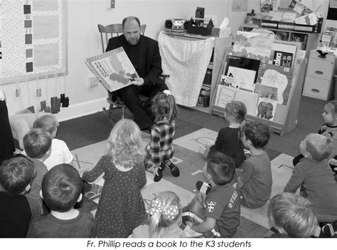 Christ the King Parish Announces Upcoming Dinner Dance Event 4