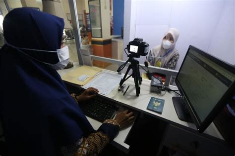 Umrah Ri Baru Dibuka Arab Saudi Tutup Pintu Bagi Jemaah Dari Negara