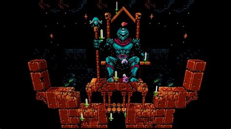 Play Your Favorite Retro 2D Games in 3D with the “3dSen PC” NES ...