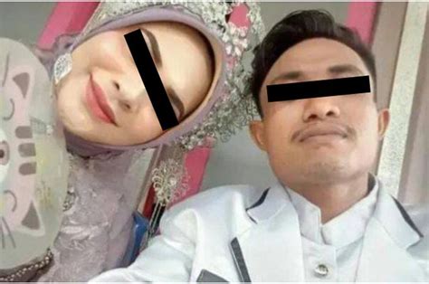 Pria Di Halmahera Selatan Tak Tahu Nikah Sesama Jenis Hubungan Intim