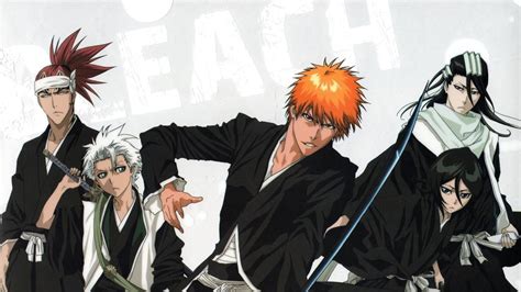 C Mo Ver Bleach Sin Relleno