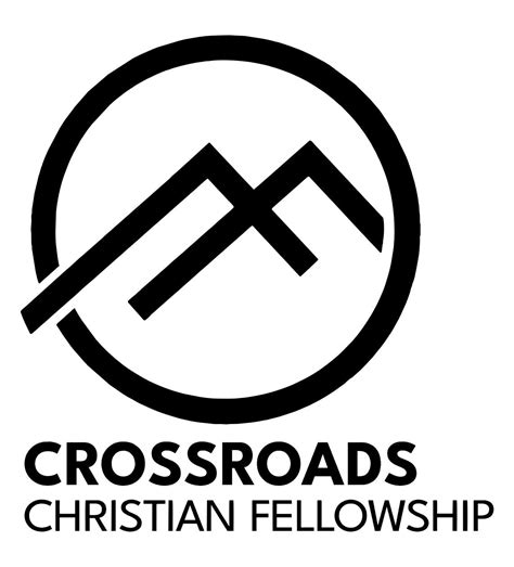 Crossroads Church Montana 35