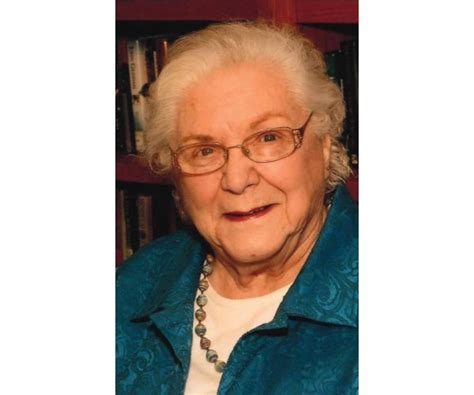 Doris Keiser Obituary 1931 2021 Oconomowoc Wi Watertown Dailytimes