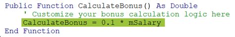 VBA Class Modules In Excel Definition Examples Vs Objects