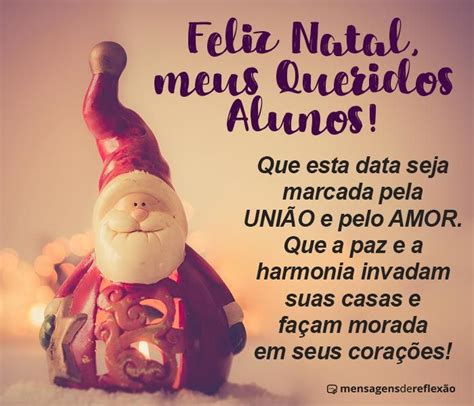 Mensagens De Reflexao De Natal Ideas Frasesdemotivacao