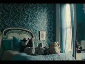 YOUR MONSTER NUDE SCENES AZNude