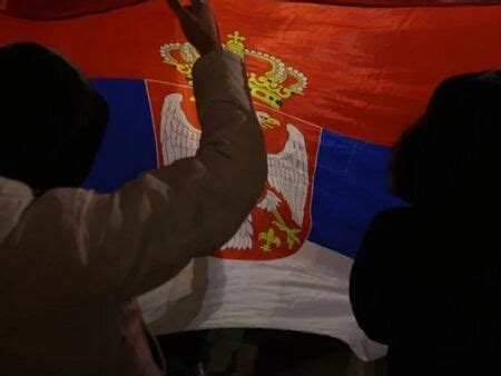 Американското разузнаване: Западните Балкани са застрашени от етническо ...
