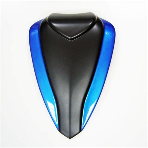 Dosseret Capot De Selle Ermax Pour Suzuki GSX S1000 Et GSX S1000 F 2015