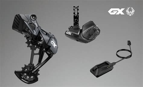 2022 Sram GX AXS Upgrade Kit For Sale