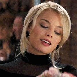 Pin Su Margot Robbie Viso Femminile Donne Donne Bellissime