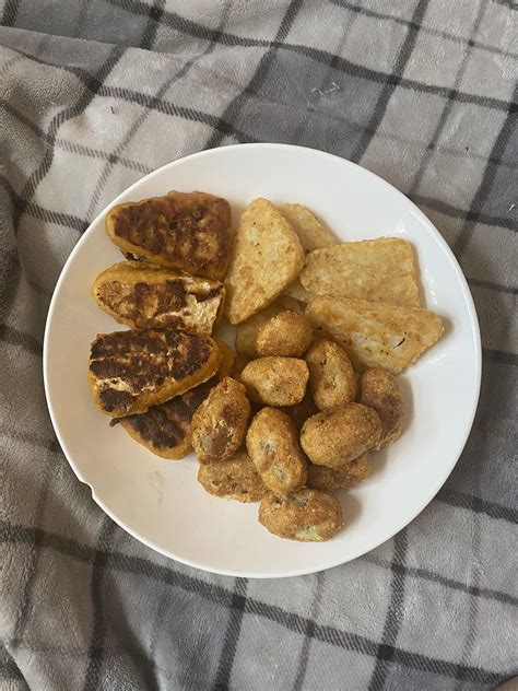 Best Appetizer Images On Pholder We Want Plates Food And Food Porn