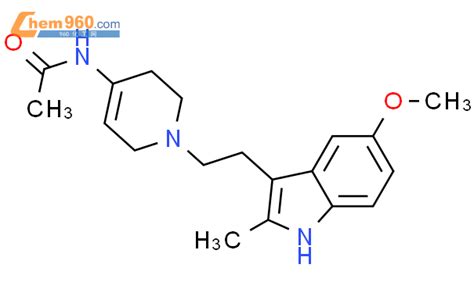 Acetamide N Tetrahydro Methoxy Methyl H