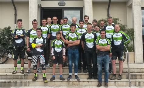 Haut Bugey Vtt Oyonnax Club De Vtt Dans L Ain