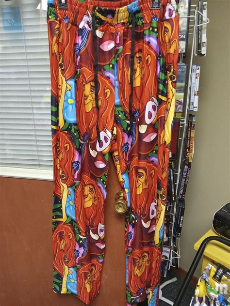 Boutique Band Pajama Pants For Women Mercari