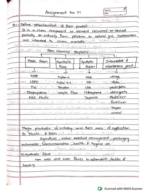 Pct 1 2 Pdf