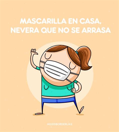 Missborderlike Es Tazas Con Mensaje Frases Bordes Frases Ingeniosas