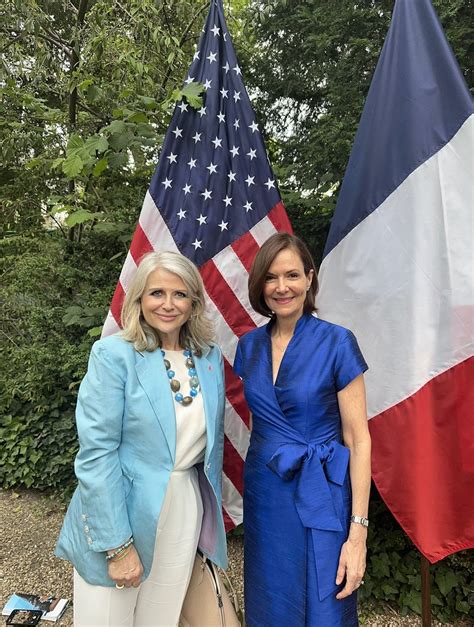 U S Embassy France On Twitter Rt Senateurjgm Independenceday