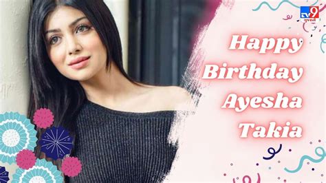 Top 999 Happy Birthday Ayesha Images Amazing Collection Happy