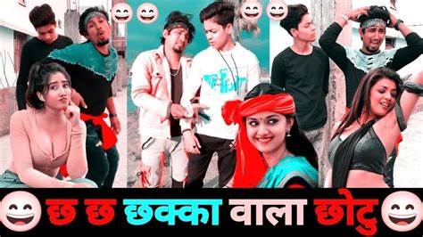 Mani Meraj Reels Comedy Videos Mani Meraj Ka Dance Mani Meraj