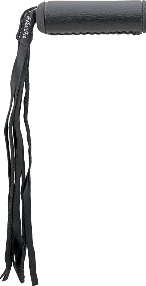 Electra Echt Leder Streamers Citycruiserch