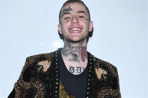 Lil Peep Documentary SXSW Release | Hypebeast