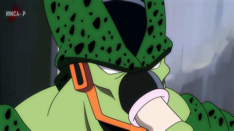 Hinca Dbz Cell Part 6 Eporner