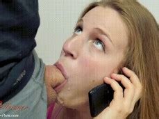 Cheating Phone Oral Creampie Pov Porn Pornhub